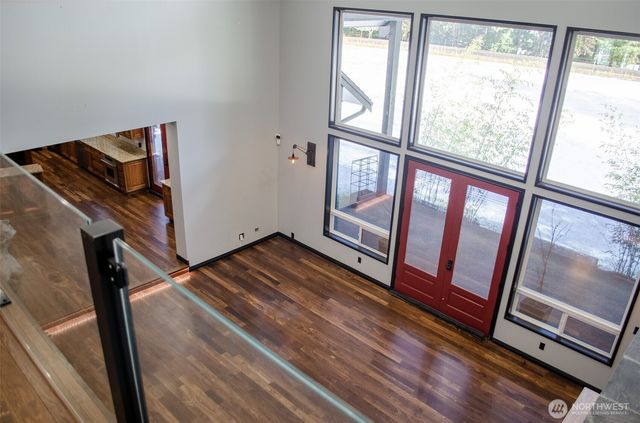 17906 80th Street NE, Granite Falls, WA 98252