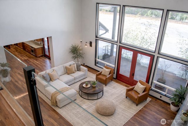 17906 80th Street NE, Granite Falls, WA 98252