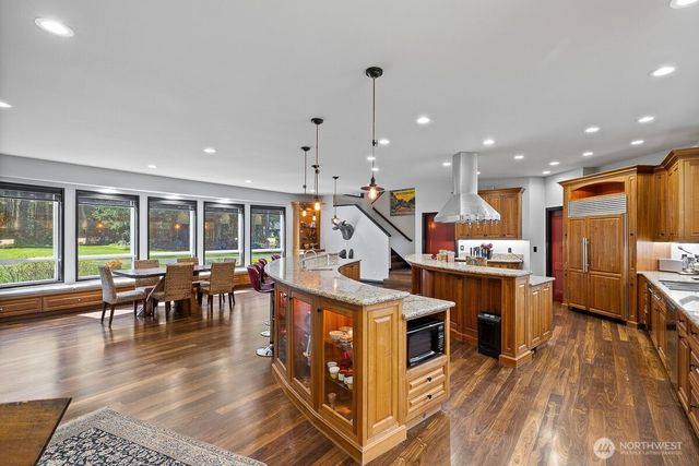 17906 80th Street NE, Granite Falls, WA 98252