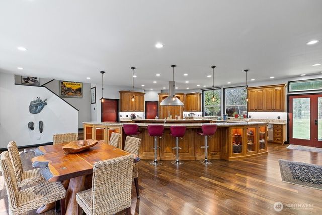 17906 80th Street NE, Granite Falls, WA 98252