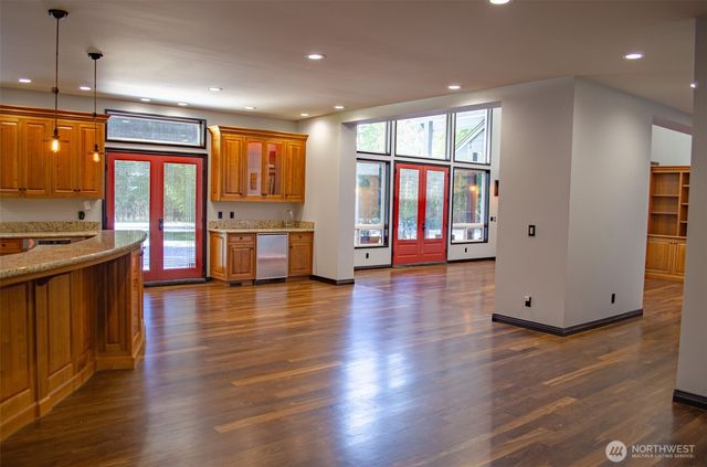 17906 80th Street NE, Granite Falls, WA 98252