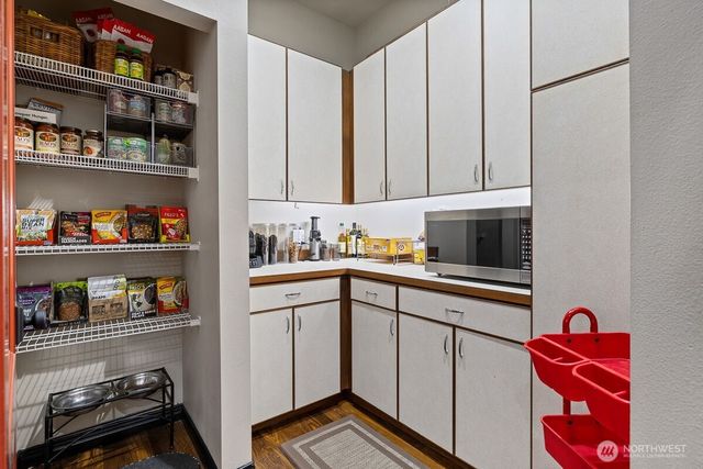 17906 80th Street NE, Granite Falls, WA 98252