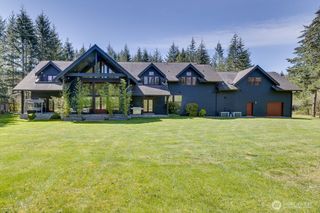 17906 80th Street NE, Granite Falls, WA 98252