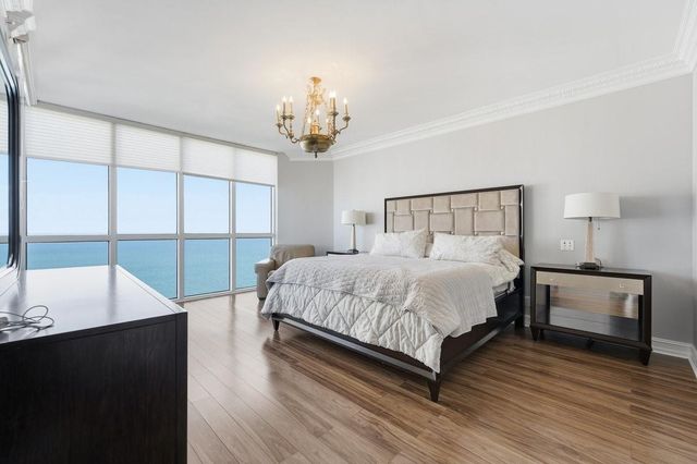 3100 N Ocean Boulevard 2201, Fort Lauderdale, FL 33308