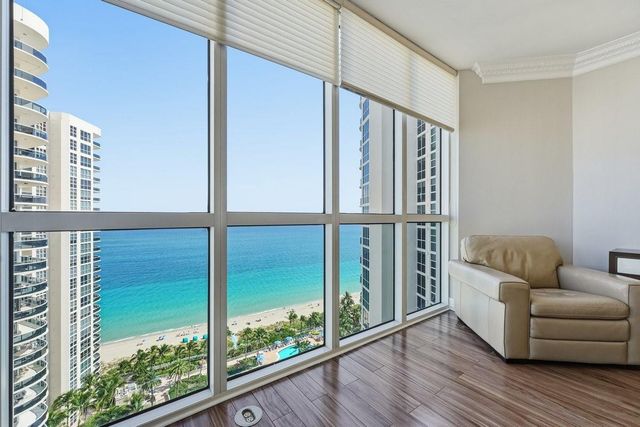 3100 N Ocean Boulevard 2201, Fort Lauderdale, FL 33308