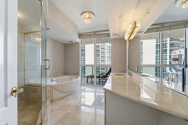 3100 N Ocean Boulevard 2201, Fort Lauderdale, FL 33308