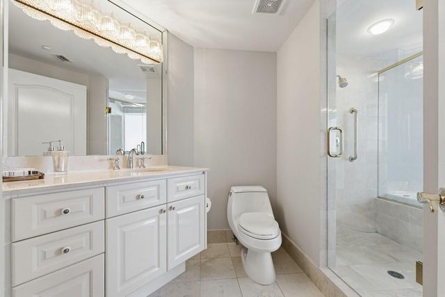 3100 N Ocean Boulevard 2201, Fort Lauderdale, FL 33308