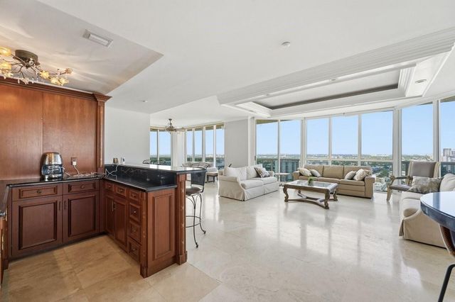 3100 N Ocean Boulevard 2201, Fort Lauderdale, FL 33308