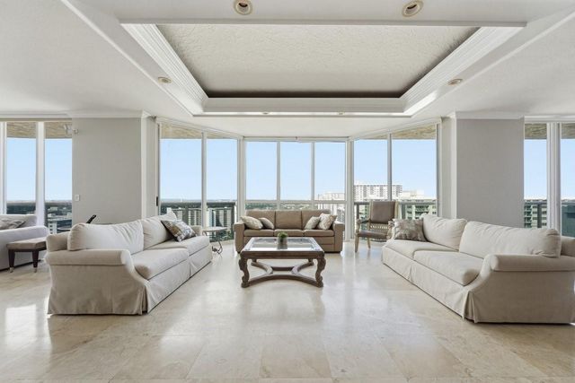 3100 N Ocean Boulevard 2201, Fort Lauderdale, FL 33308