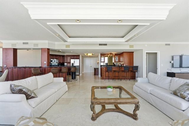3100 N Ocean Boulevard 2201, Fort Lauderdale, FL 33308
