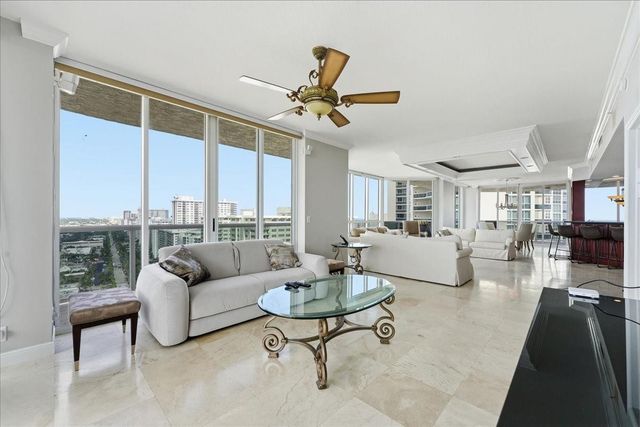 3100 N Ocean Boulevard 2201, Fort Lauderdale, FL 33308
