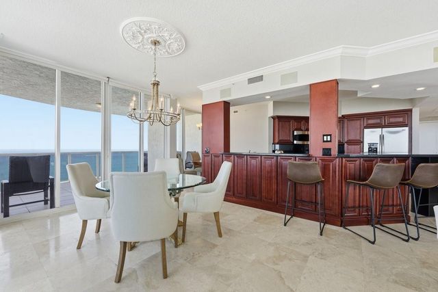 3100 N Ocean Boulevard 2201, Fort Lauderdale, FL 33308
