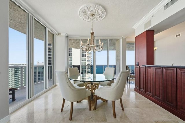 3100 N Ocean Boulevard 2201, Fort Lauderdale, FL 33308