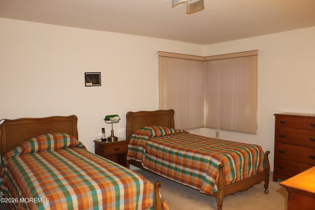 221 Orlando Boulevard, Toms River, NJ 08757