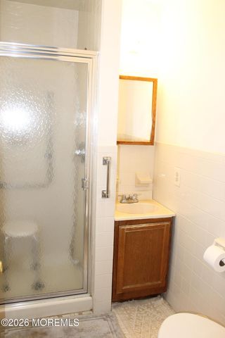 221 Orlando Boulevard, Toms River, NJ 08757