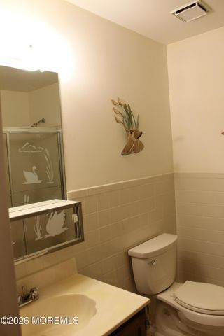 221 Orlando Boulevard, Toms River, NJ 08757