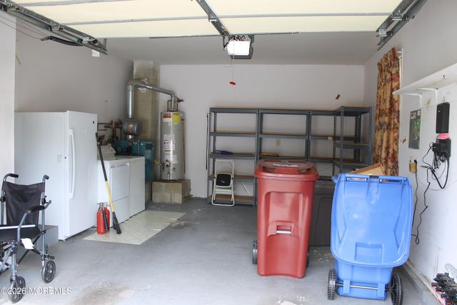 221 Orlando Boulevard, Toms River, NJ 08757