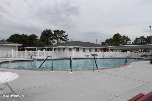 221 Orlando Boulevard, Toms River, NJ 08757