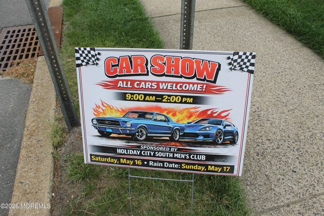 221 Orlando Boulevard, Toms River, NJ 08757