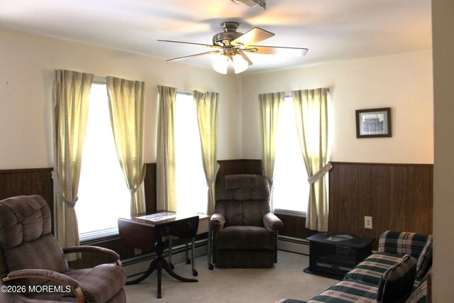 221 Orlando Boulevard, Toms River, NJ 08757