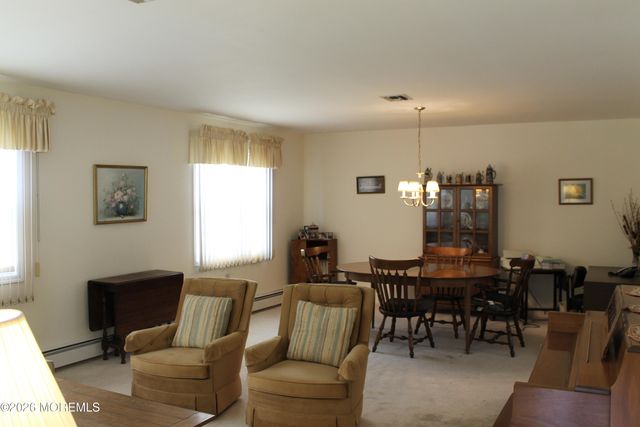 221 Orlando Boulevard, Toms River, NJ 08757