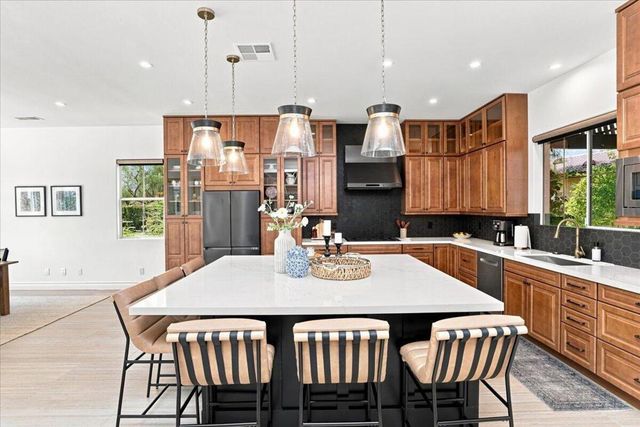 79645 Corte Bella, La Quinta, CA 92253