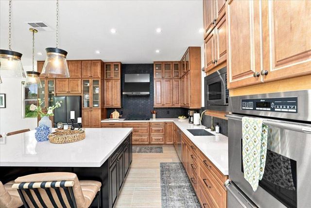 79645 Corte Bella, La Quinta, CA 92253