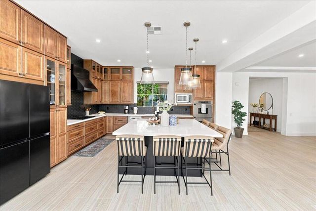 79645 Corte Bella, La Quinta, CA 92253