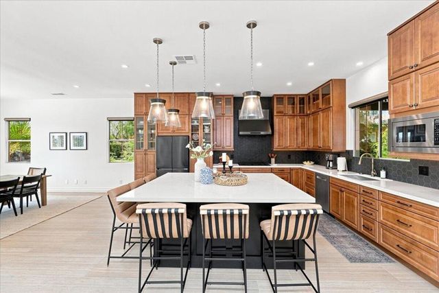 79645 Corte Bella, La Quinta, CA 92253