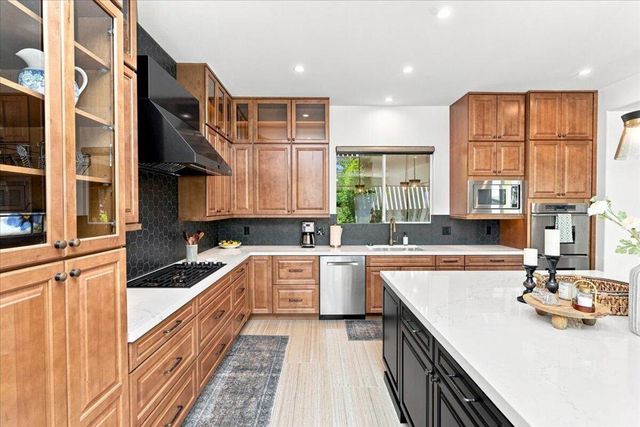 79645 Corte Bella, La Quinta, CA 92253