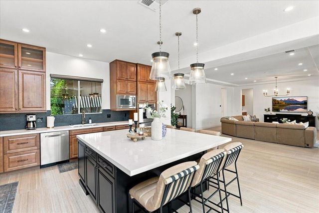 79645 Corte Bella, La Quinta, CA 92253