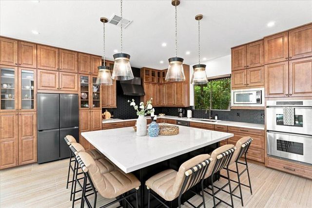 79645 Corte Bella, La Quinta, CA 92253