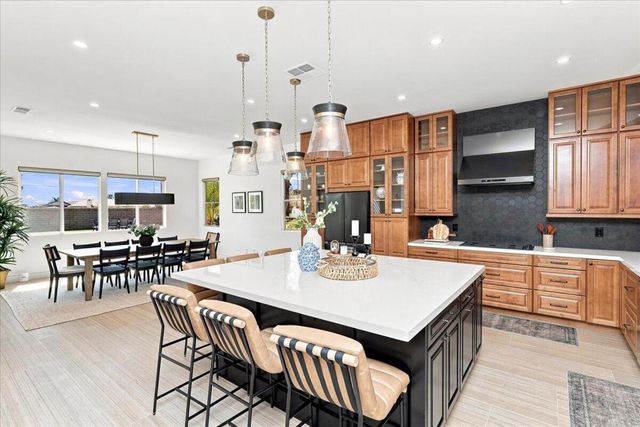 79645 Corte Bella, La Quinta, CA 92253