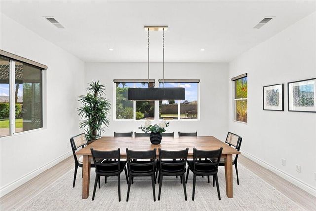 79645 Corte Bella, La Quinta, CA 92253