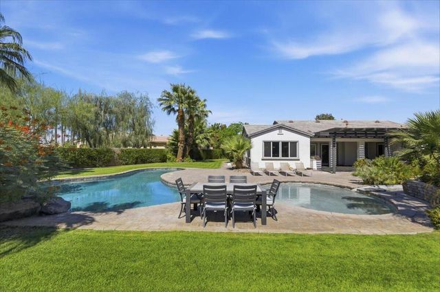 79645 Corte Bella, La Quinta, CA 92253
