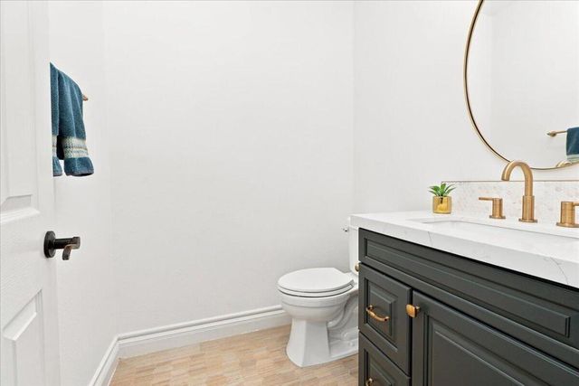 79645 Corte Bella, La Quinta, CA 92253