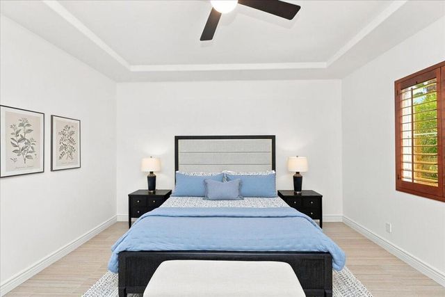 79645 Corte Bella, La Quinta, CA 92253