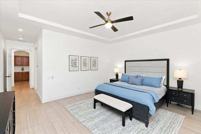79645 Corte Bella, La Quinta, CA 92253