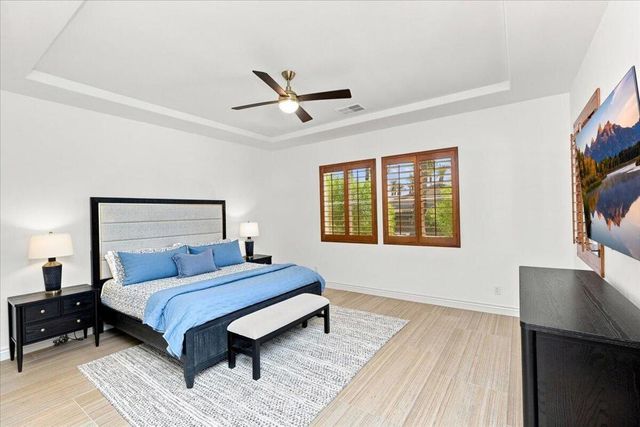 79645 Corte Bella, La Quinta, CA 92253
