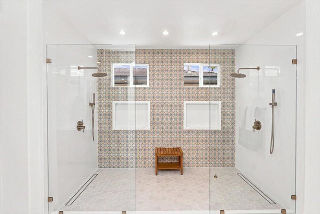 79645 Corte Bella, La Quinta, CA 92253