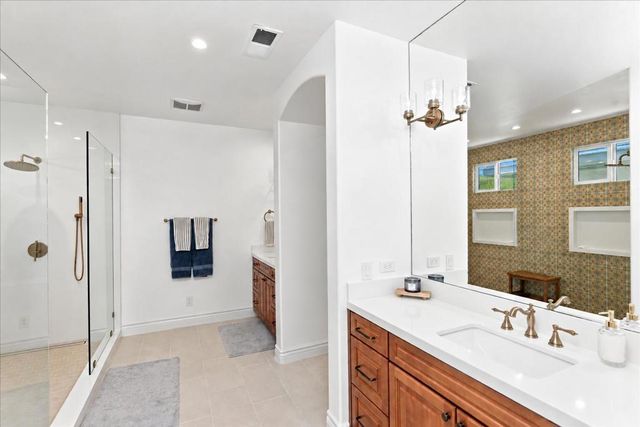 79645 Corte Bella, La Quinta, CA 92253