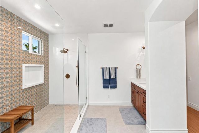 79645 Corte Bella, La Quinta, CA 92253