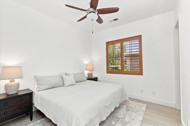 79645 Corte Bella, La Quinta, CA 92253