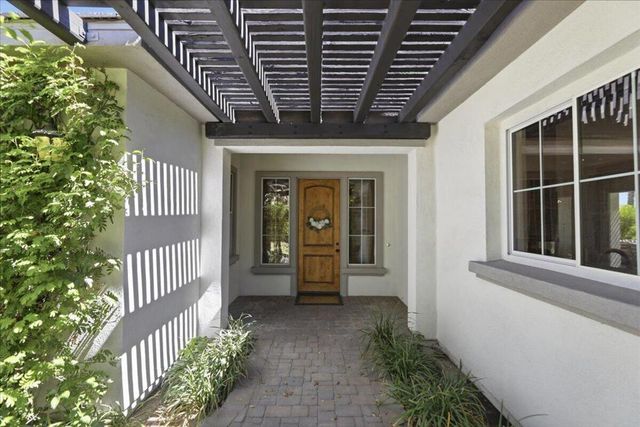 79645 Corte Bella, La Quinta, CA 92253