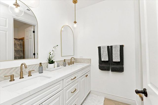 79645 Corte Bella, La Quinta, CA 92253