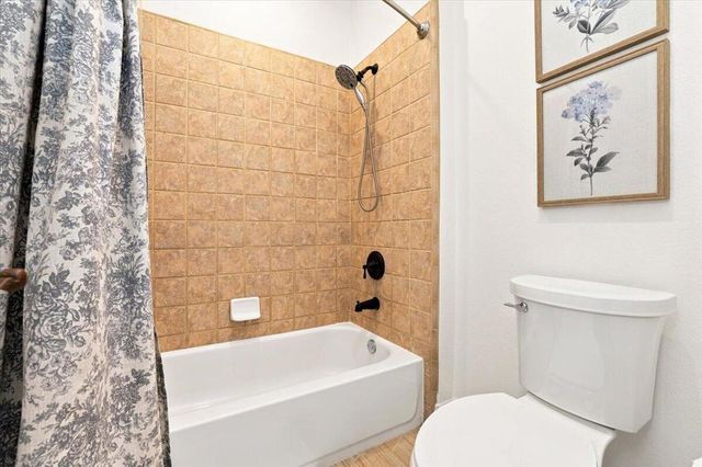 79645 Corte Bella, La Quinta, CA 92253