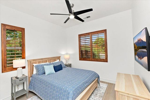 79645 Corte Bella, La Quinta, CA 92253