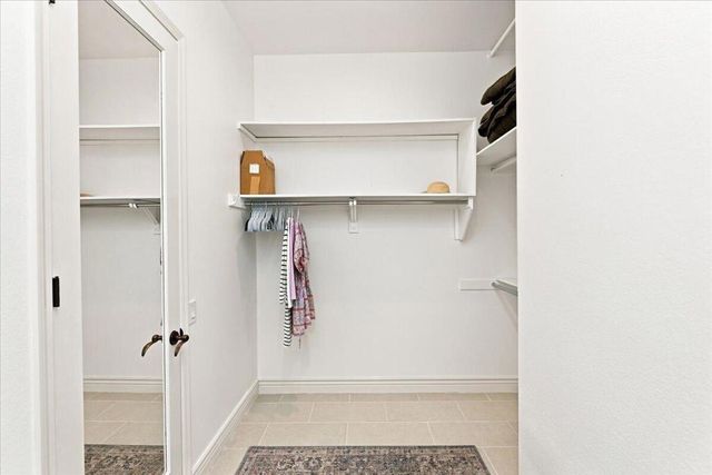 79645 Corte Bella, La Quinta, CA 92253