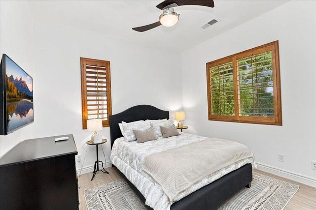 79645 Corte Bella, La Quinta, CA 92253