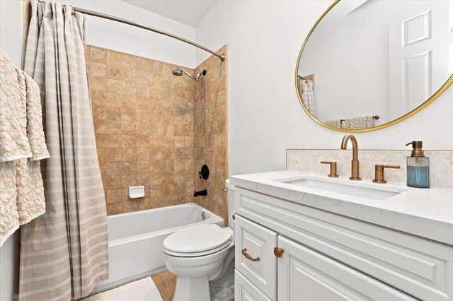 79645 Corte Bella, La Quinta, CA 92253